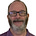 Bret Ridgway's avatar