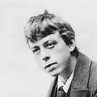Robert Walser’s day jobs