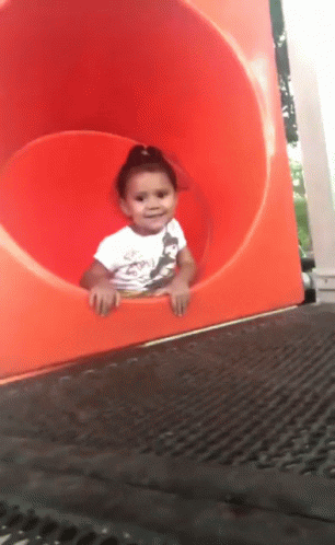 Leaving See Ya GIF by MOODMAN Leaving See Ya GIF by MOODMAN