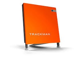TRACKMAN | Level Up Golf Simulators