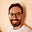 Prof. Attilio's avatar