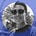 BOC's avatar