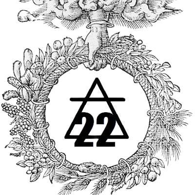 The Indivisible College