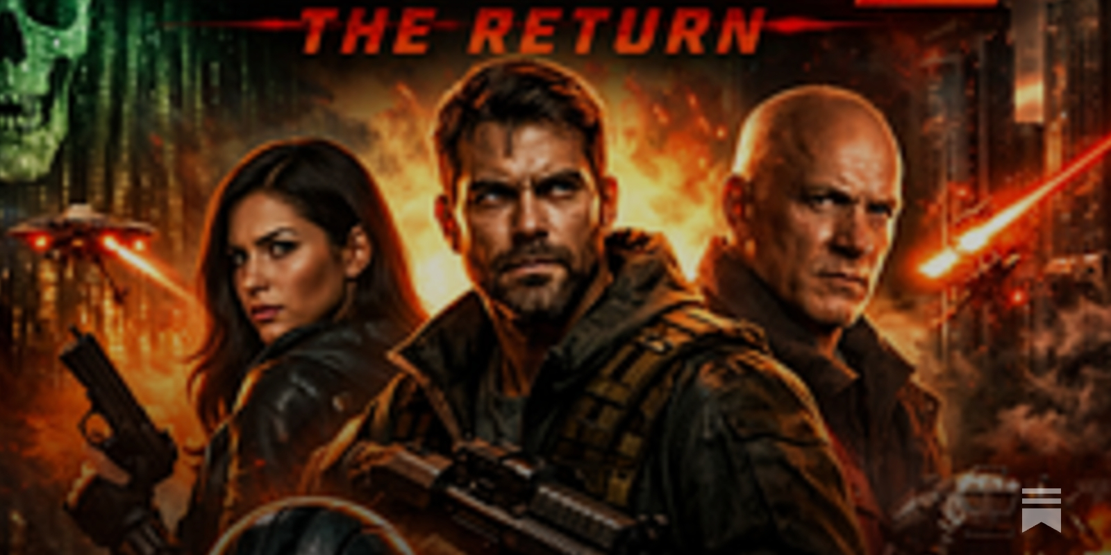 Techlash 2: The Return