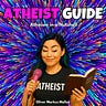Atheist Guide