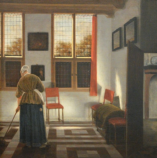 File:La Balayeuse-Pieter Janssens Elinga.jpg