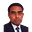 Tahir Bhatti's avatar