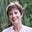 Susan Rensberger's avatar