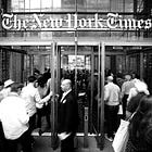 El valor del periodismo en tiempos del expertise robado