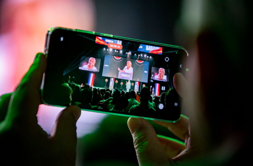 substackcdn.com image