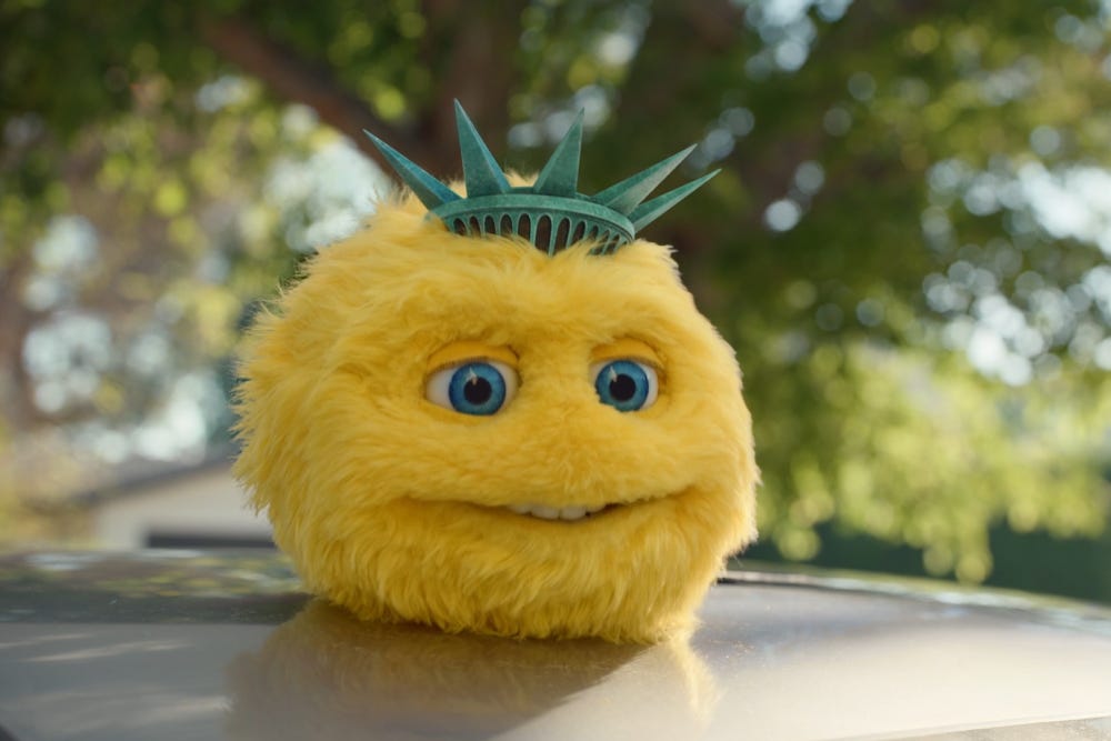 Liberty-Biberty-Liberty-Mutual-advertising Liberty-Biberty-Liberty-Mutual-advertising