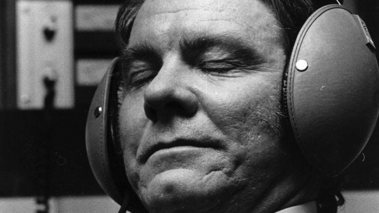 Gettyimages 3288903 wide 5a28a08ace729cb1af7d6777910c8654dc1c742c