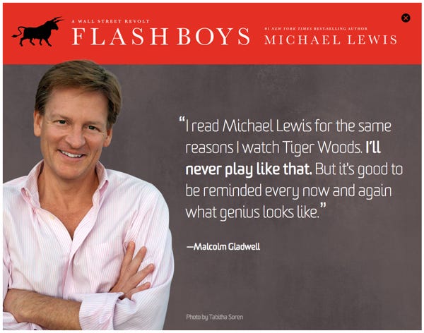 http://themacrotourist.com/images/Azure/FlashBoys.png