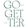 Go-Getter