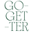 Go-Getter