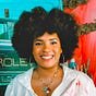 Brejenn Allen's avatar