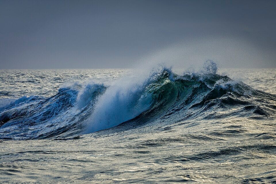 https://upload.wikimedia.org/wikipedia/commons/thumb/4/43/Waves_of_Luputhana_03.jpg/960px-Waves_of_Luputhana_03.jpg