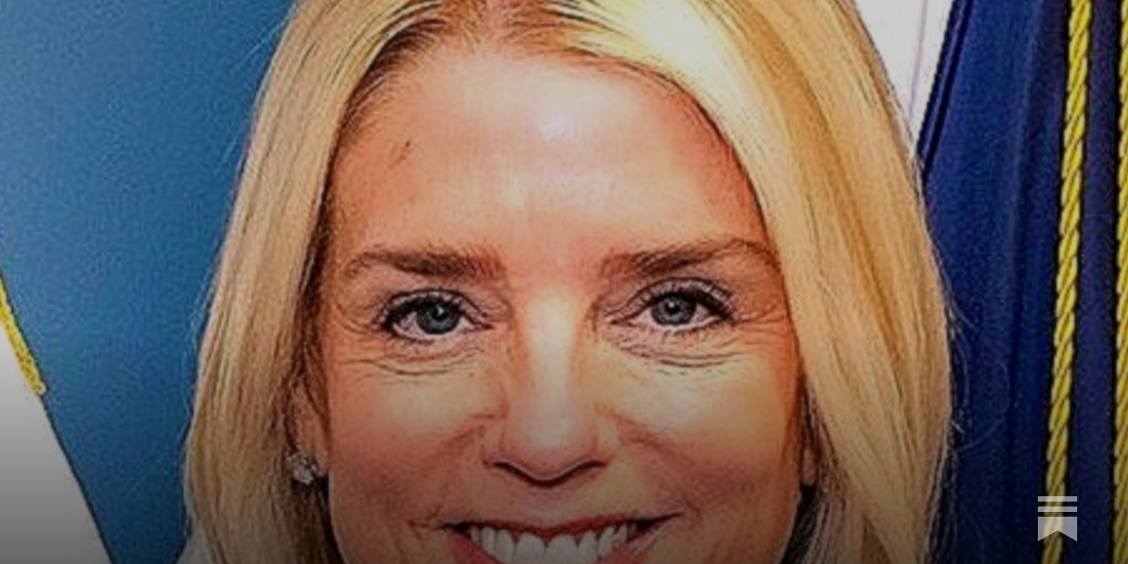 The Pam Bondi Trump/Epstein Files Coverup Enters A New Phase!