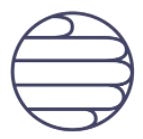 The Secret Handshake