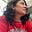 Musings of a Misfit!'s avatar