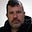 Antonis Nikolaou's avatar
