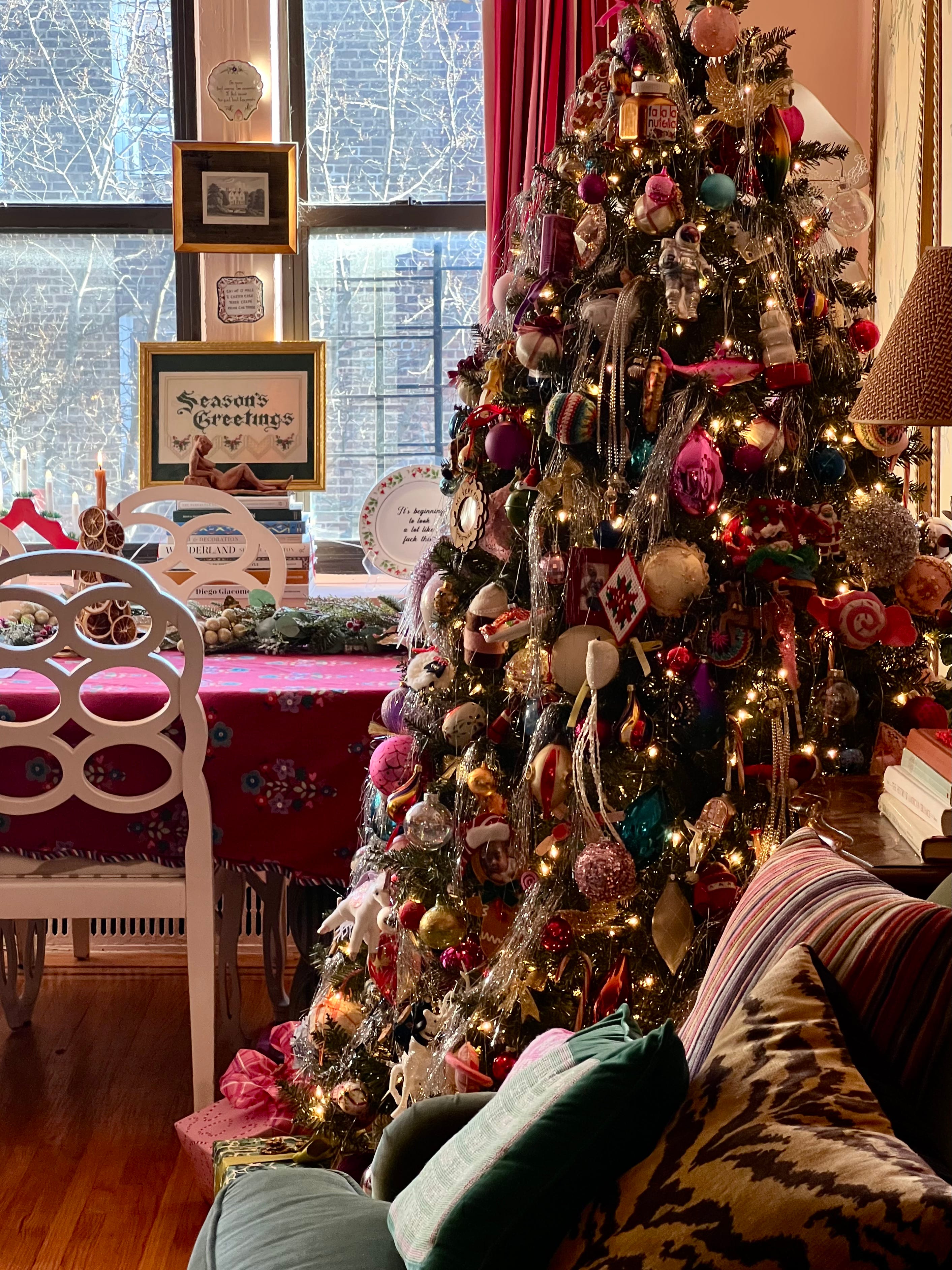 Succession: The 11 Best Insults and Threats from “Argestes” | Vanity Fair, image size:2825x3768