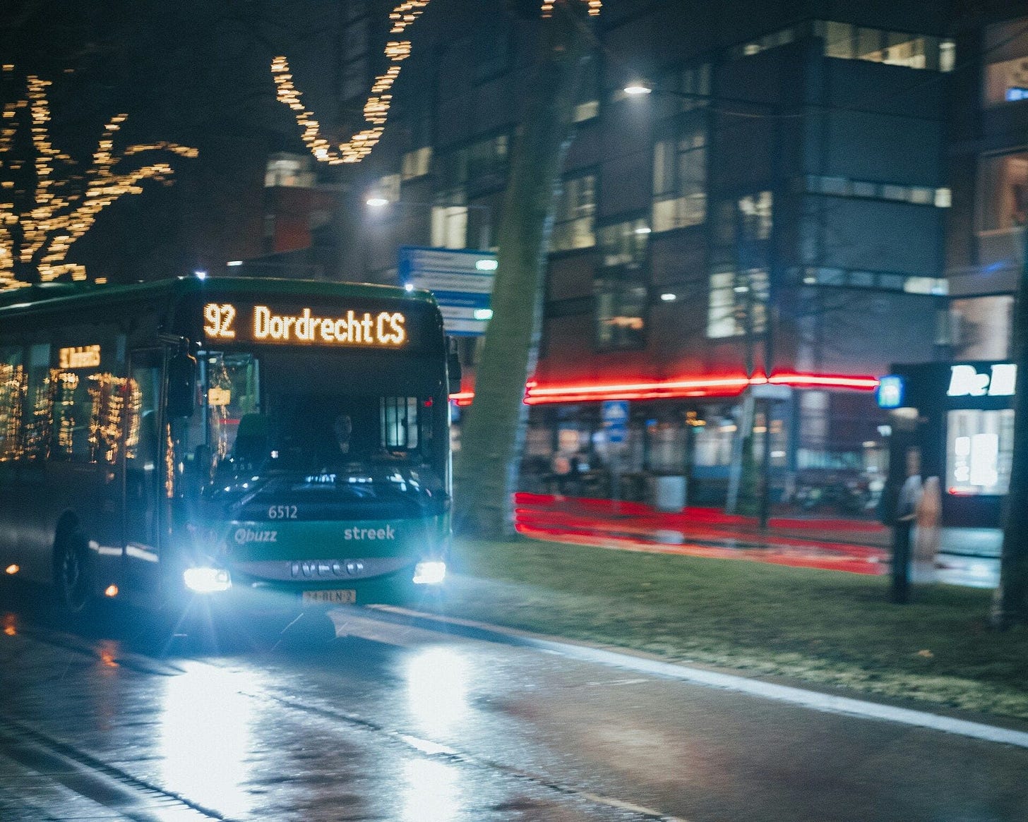 Photo Credits: Damian Kamp/Unsplash Photo Credits: Damian Kamp/Unsplash
