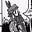 Patrick Carpenter's avatar