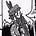Patrick Carpenter's avatar