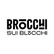 Brocchi Sui Blocchi's avatar