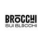 Brocchi Sui Blocchi's avatar