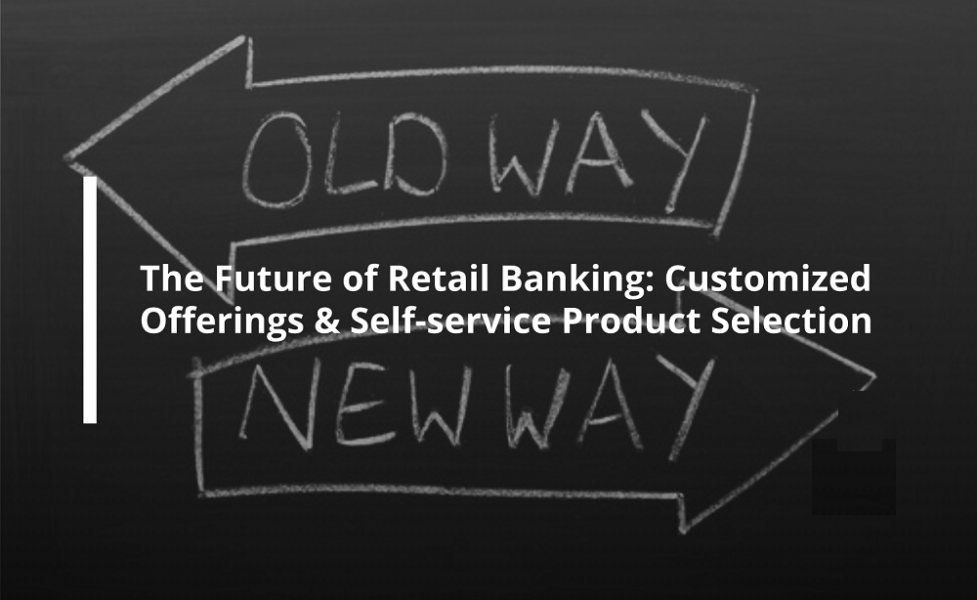 banks getting into product offerings like google banks getting into product offerings like google