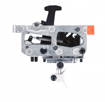 5018 Two Stage Trigger 125g - Nordic Marksman Inc.