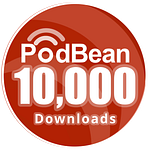 Roots & Revelation with Jeff Morton