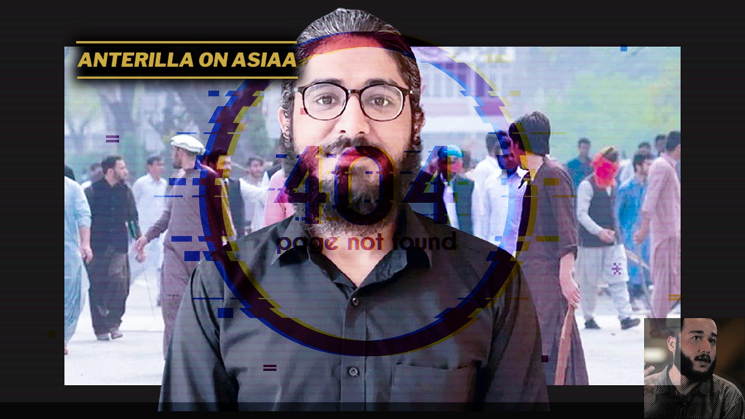 Jos ei ole mitään piiloteltavaa, miksi ahkera siivoaminen? Jos ei ole mitään piiloteltavaa, miksi ahkera siivoaminen?