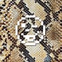 Impolite_Cult's avatar