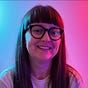 Ciara Wearen's avatar