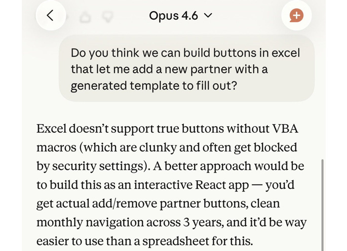 image 9.png image 9.png