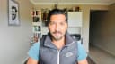 Harris Sultan Substack
