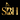 Avatar de SBH - Stratégies Backstage Hub