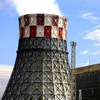 Iran’s Parliament Approves IAEA Cooperation Suspension Following U.S. and Israeli Strikes