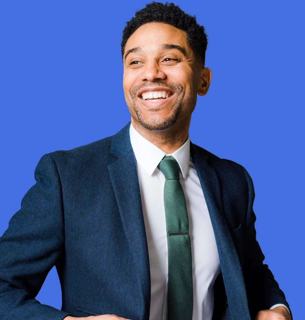 Church Security Talk