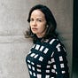 Adriana Negreiros's avatar