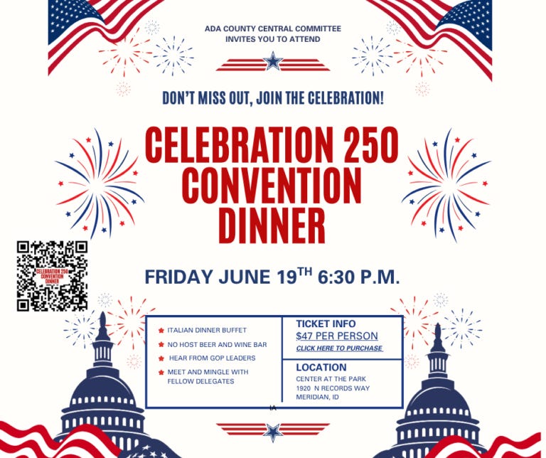 https://idgop.org/wp-content/uploads/sites/4/2026/06/ada-flier-square-768x644.png https://idgop.org/wp-content/uploads/sites/4/2026/06/ada-flier-square-768x644.png