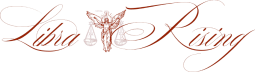 Libra Rising