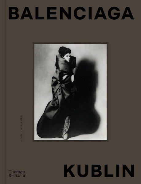 FSW Briefing: New Book Honors the Creative Partnership of Tom