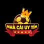 Nhà cái uy tín's avatar