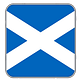Scottish Diaspora
