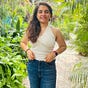 Samridhi ☀️'s avatar