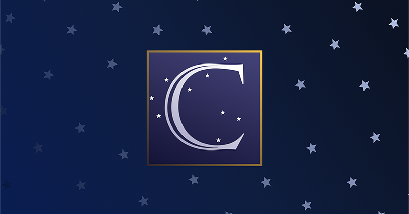 Constellation Software: Acquiring and Empowering Constellation Software: Acquiring and Empowering